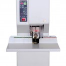 銀佳  YJ-50W全自動裝訂機(jī)